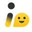 AutoEmoji Logo